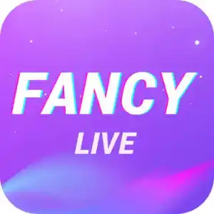 فانسي لايف Fancy Live