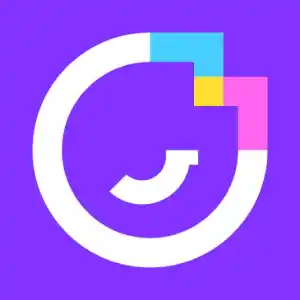 ميكو شات Mico Chat
