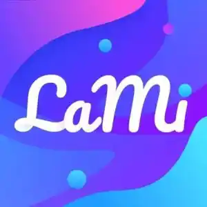 لامي شات Lami Chat
