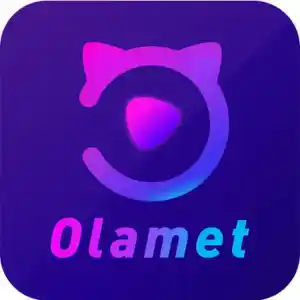 اولميت Olmet