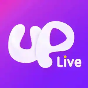 اب لايف Up Live