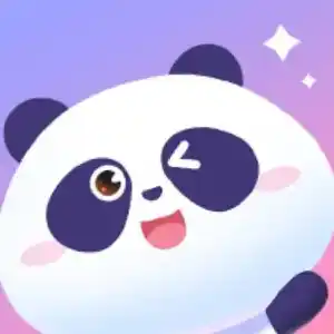ليت شات Lit Chat