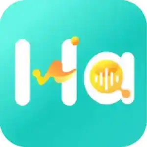 هوا شات Hawa Chat