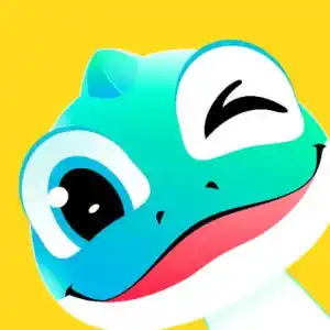 تدا شات Tada Chat