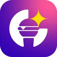 ستار Star7