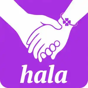 هلامي Hala Me