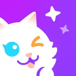شل شات Chill Chat