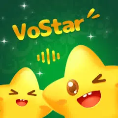فوستار Vostar