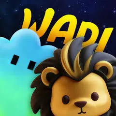 وادي Wadi
