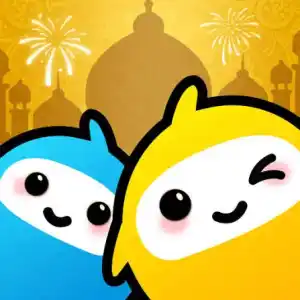 فومي بارتي Fomi Party