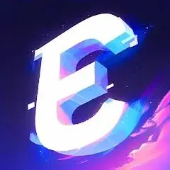 اي بارتي E-party