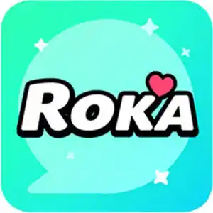 روكا Roka
