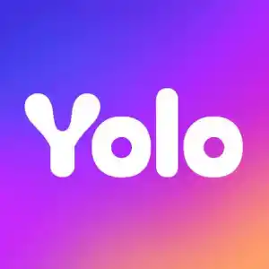 يولو شات Yolo Chat