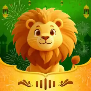 هوبي ستار Hopi Star