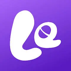 لاكي شات Laki Chat