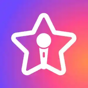 ستار ماكر Star Maker