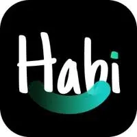 هابي شات Habi Chat