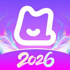 هيا شات Hiya Chat