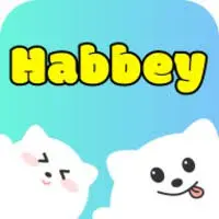 هابي شاتHabby Chat