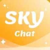 سكاي شات Sky Chat