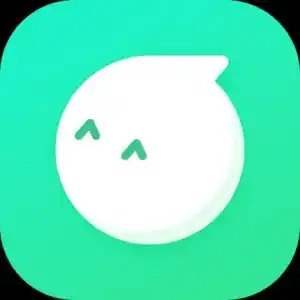 ليغت شات Light Chat