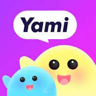 يامي ستار Yami Star