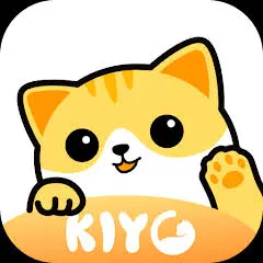 كيو لايف Kiyo Live