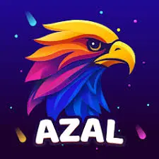 ازال لايف Azal Live