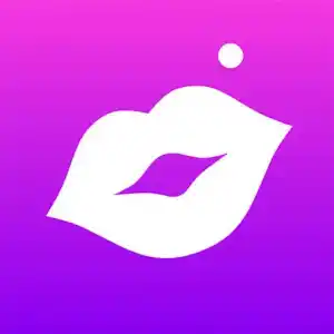 بوبو لايف Bobo Chat