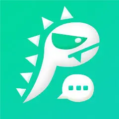 بوكيت شات Pocket Chat