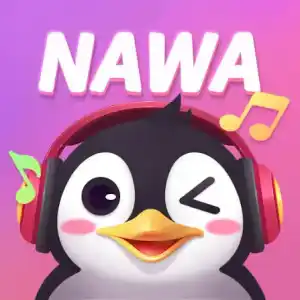 نوى لايف Nawa Live