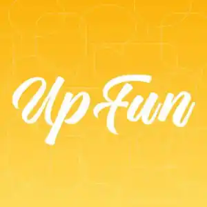 اب فاين Up Fun