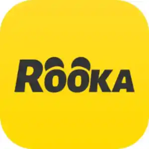 رووكا Rooka