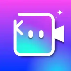 كيسميت شات Kessmet Chat