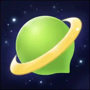 ان فاين In Fun