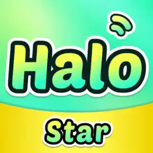 هلو ستار Halo Star