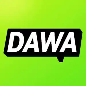 دعوة شات Dawa Chat