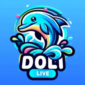 دولي لايف Doli Live