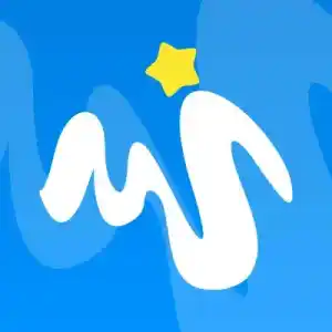 ميجو لايف Migo Live