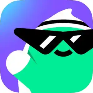 استانيس Istanes