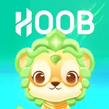 هووب HOOB
