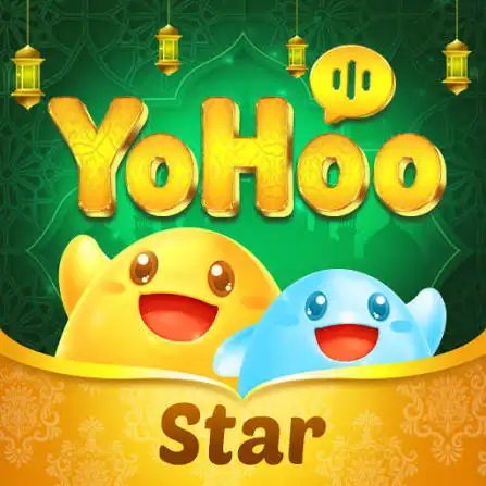 يوهو ستار - YoHoo Star