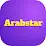 عرب ستار - ArabStar