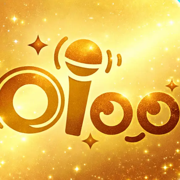 اولو - Oloo