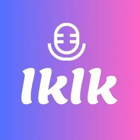 ال كي ال كي - LKLK