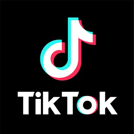 تيك توك Tik Tok