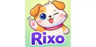 ريكسو - Rixo