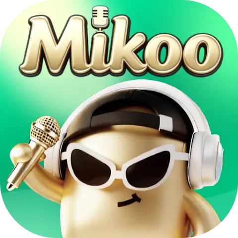 ميكوو - Mikoo