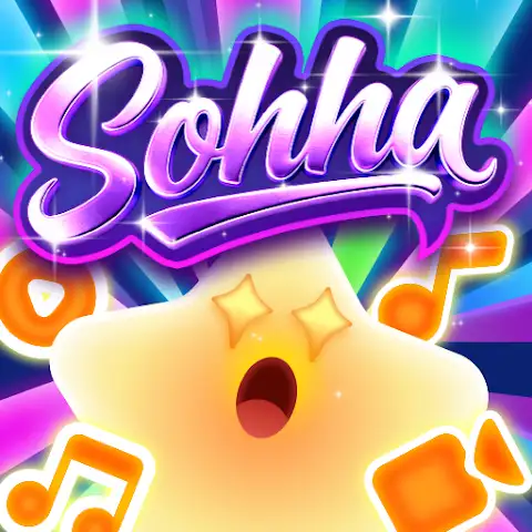 سوها لايف Sohha live
