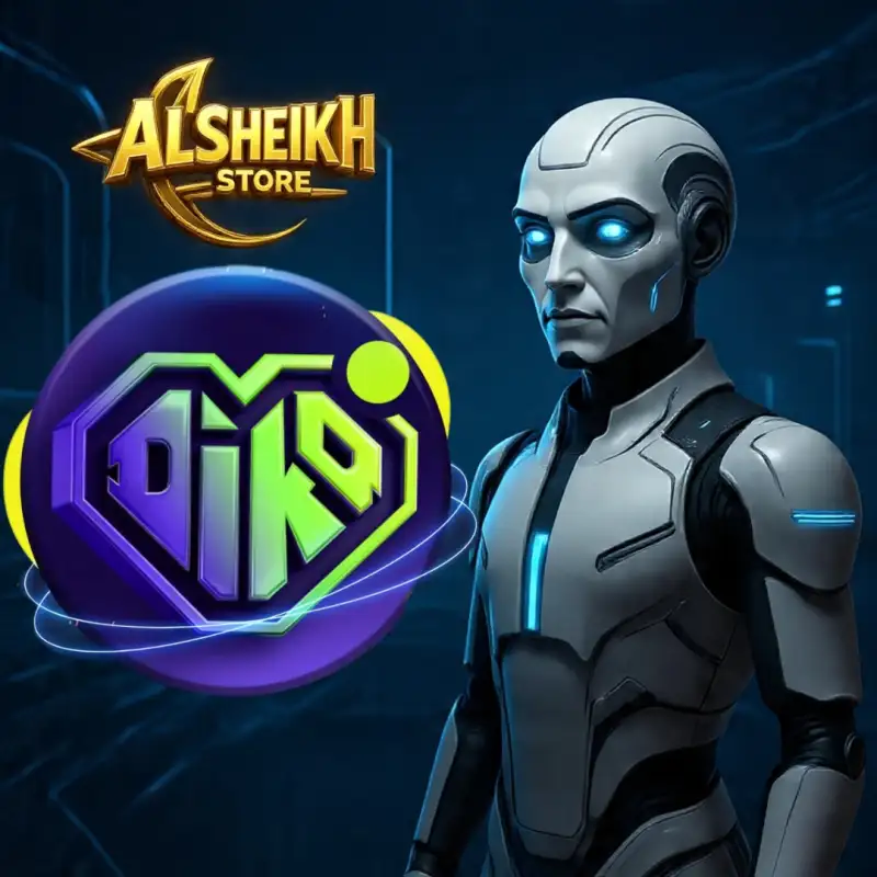 ديكا لايف Dika Live